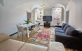 Casa del Borgo